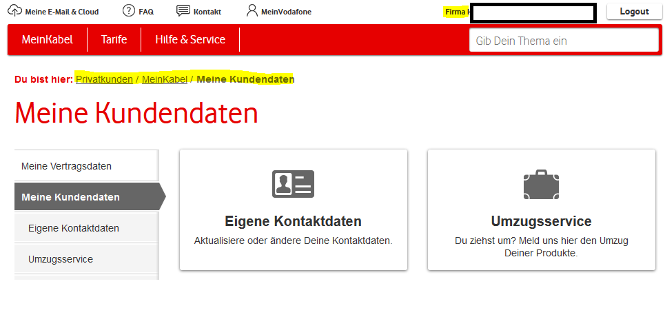 VodafoneVertrag.png