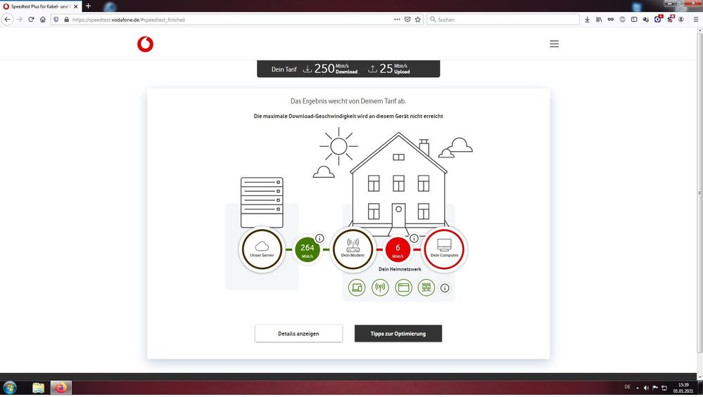 Speedtest 01012020-1542.jpg