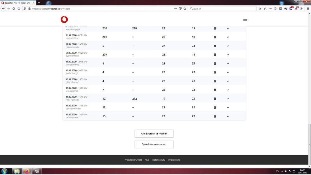 Speedtest Ergebnisse 1.4.jpg