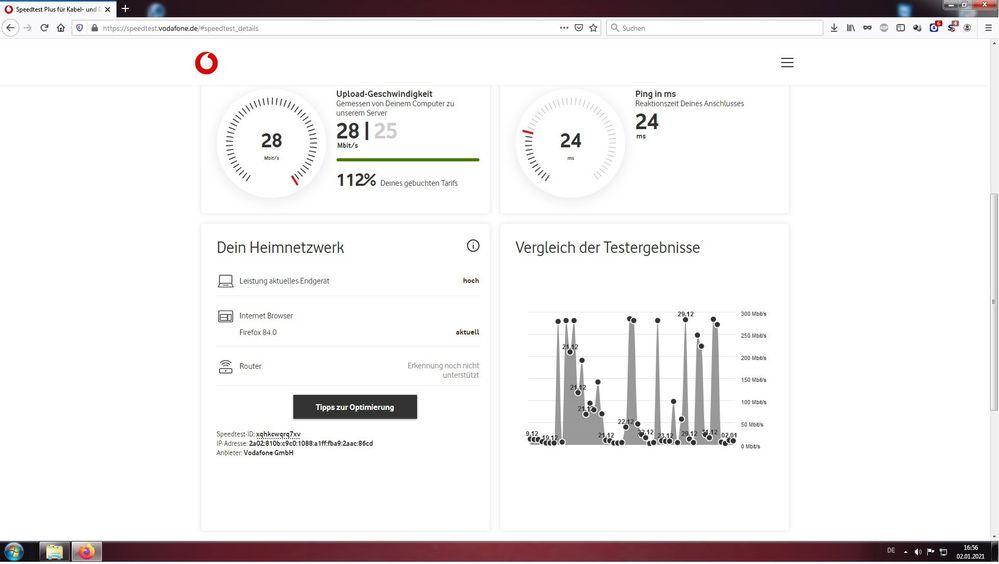 Speedtest Übersicht.jpg