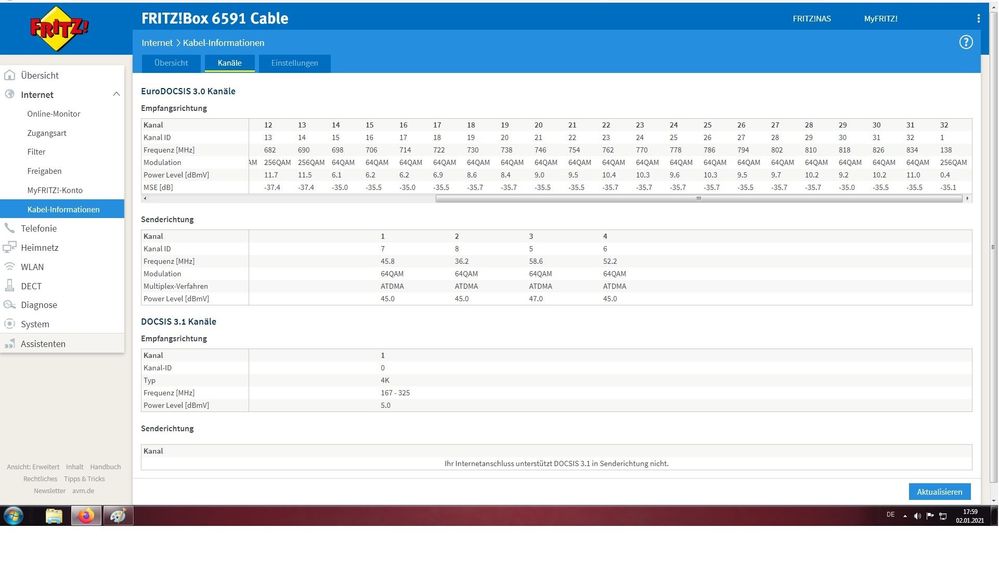 Kanäle Übersicht 21-32.jpg