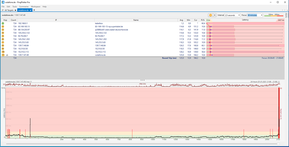 Ping-02-01-2021-21-07.png