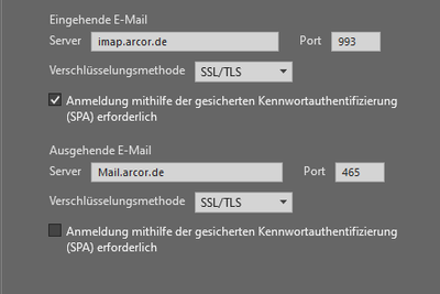 Screenshot 2021-01-02 213033.png