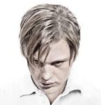 Profil (Gelöschter User)