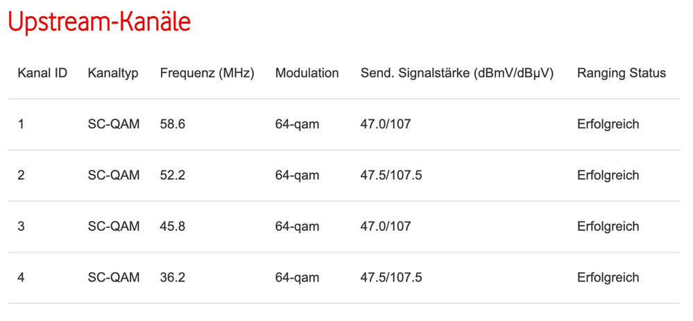 Bildschirmfoto 2021-01-04 um 08.45.49.png
