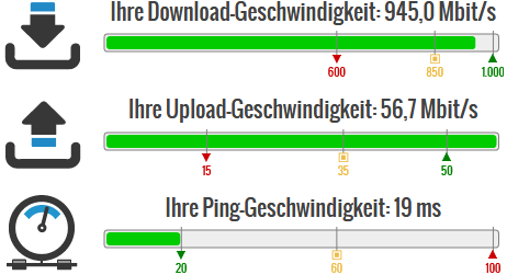 Screenshot_2021-01-04 Meine DSL-Geschwindigkeit.png