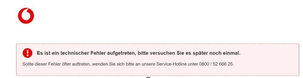 Fehlermeldung aktivierung.jpg