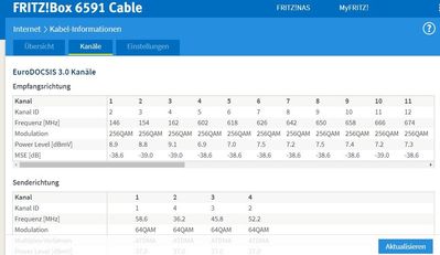 Screenshot 2021-01-04 193332.jpg