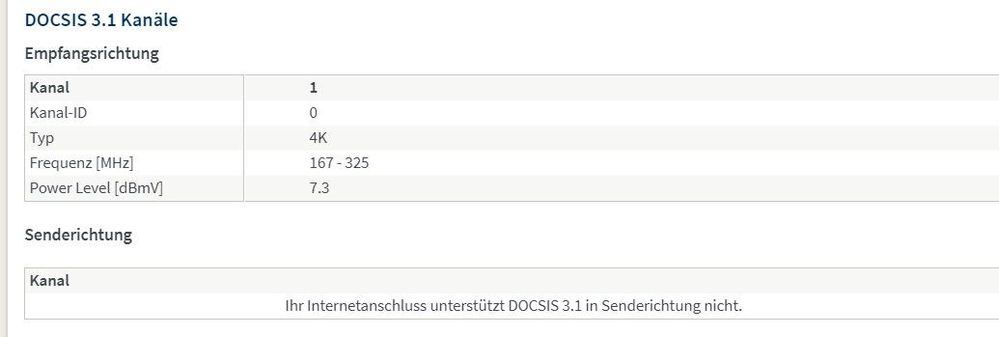 Screenshot 2021-01-04 193846.jpg