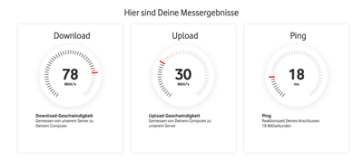 Screenshot 2021-01-04 at 21.15.07.png