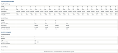 Screenshot 2021-01-04 at 21.22.05.png