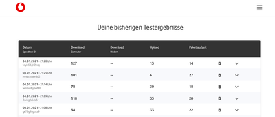 Screenshot 2021-01-04 at 21.29.04.png