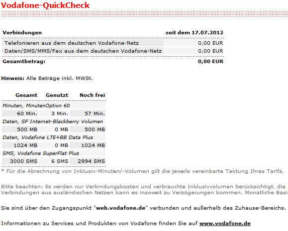 Quickcheck2.PNG