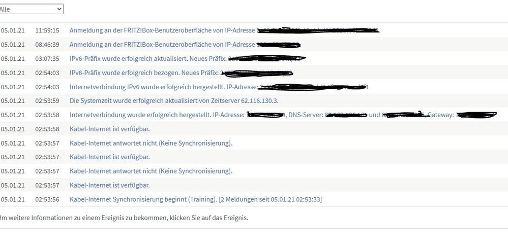 vodafone fritzbox.JPG