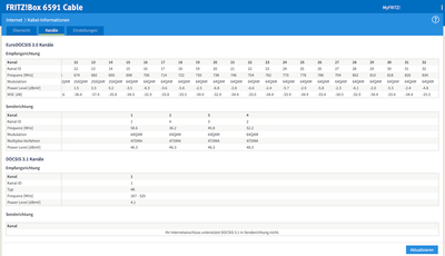 Screenshot 2021-01-05 at 14.03.48.png