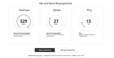 Screenshot 2021-01-05 at 14.13.32.png