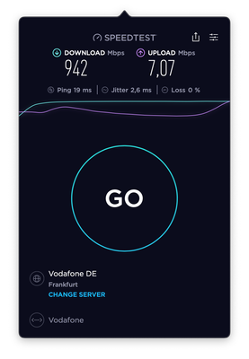 Screenshot 2021-01-05 at 14.21.30.png