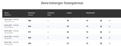 Screenshot 2021-01-05 at 14.23.27.png