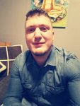 Profil (mostwantedking)