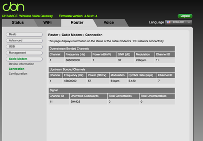 Screenshot 2021-01-05 at 11.59.20.png