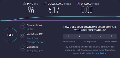 Screenshot_2021-01-06 Speedtest by Ookla - The Global Broadband Speed Test.png