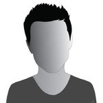 Profil (Martin82x)