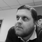 Profil (dasdensch)