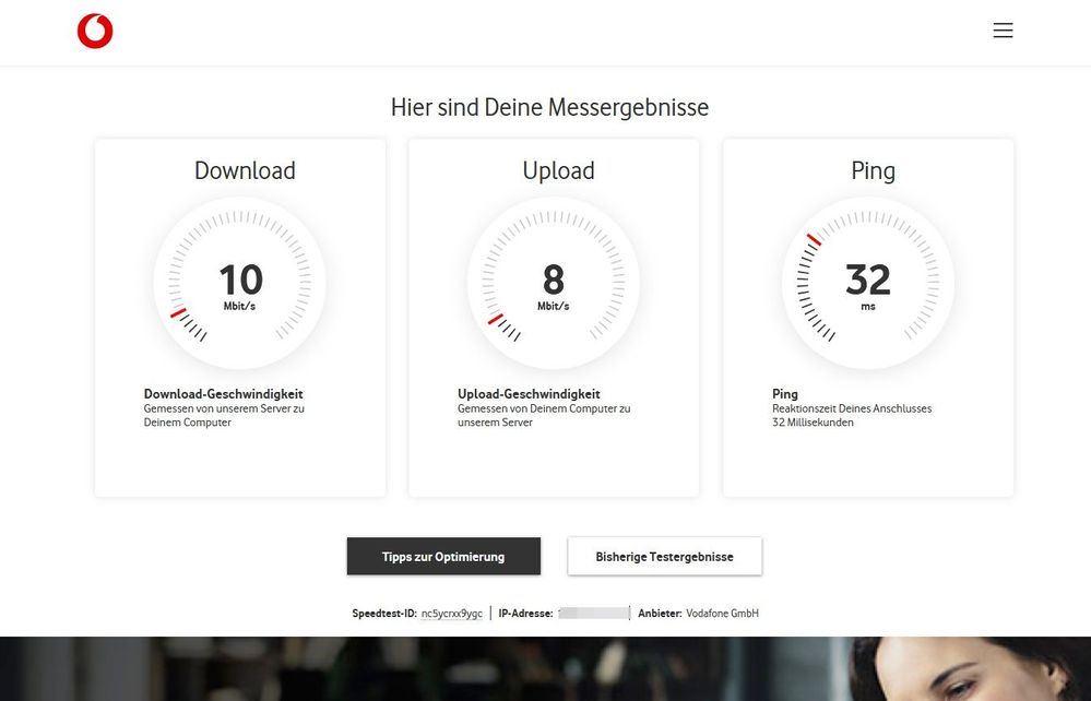 Speedtest.jpg