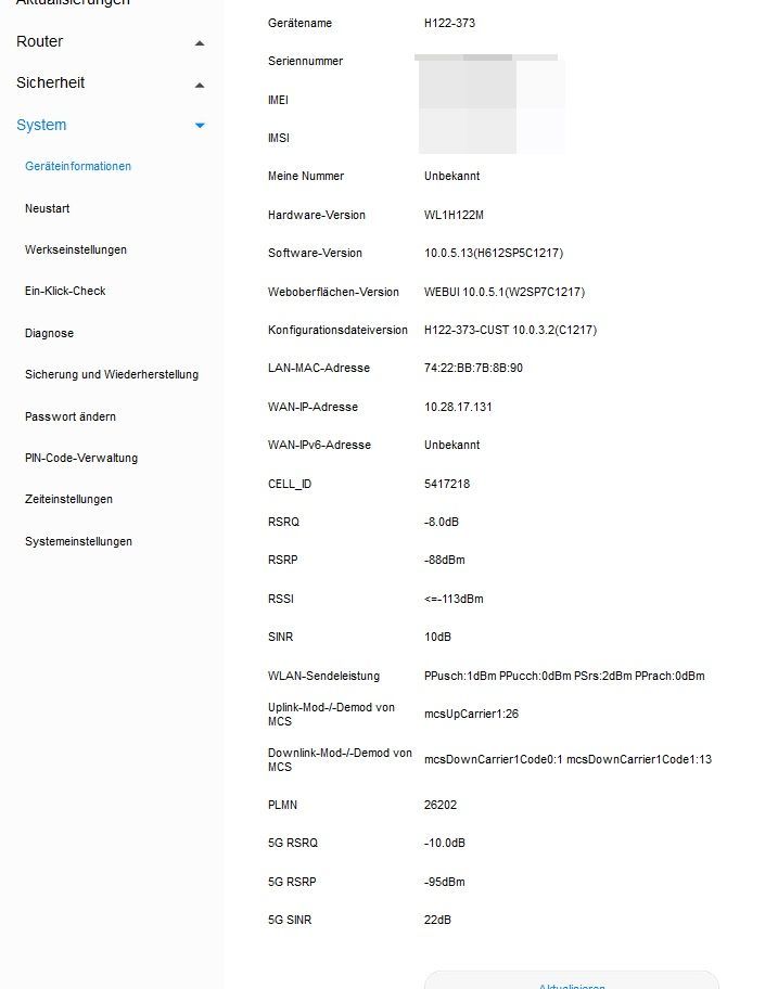 Geräteinformationen.jpg