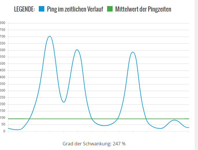 ping MEEEEGA 1sek.PNG