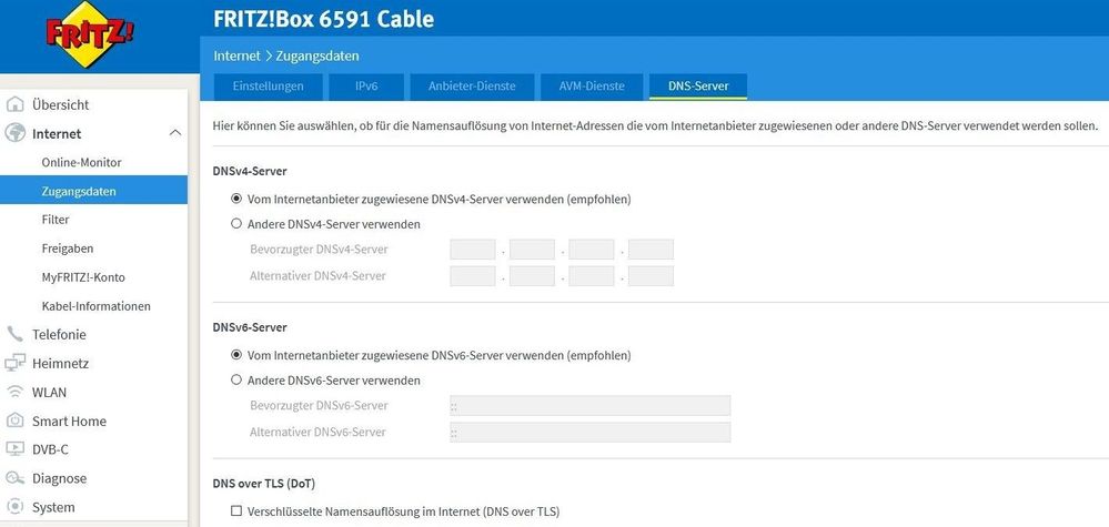 DNS-Einstellungen (3).jpg