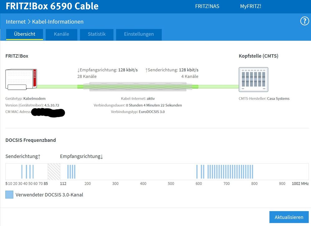 Fritzbox Kabel-informationen.jpg
