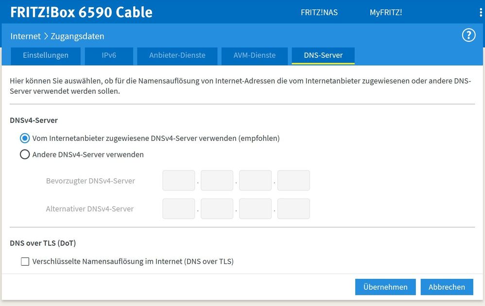 fritzbox dns-server.jpg
