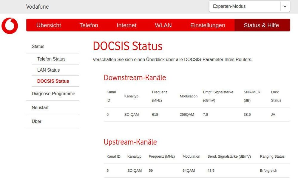 DOCSIS_Status.jpg