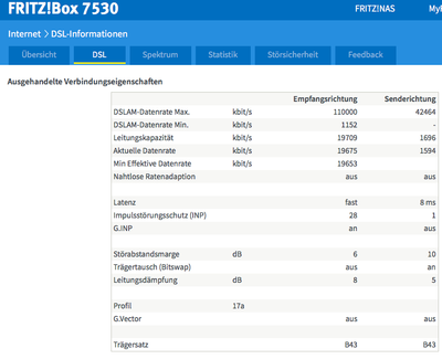 FB DSL Info Eigenschaften.png