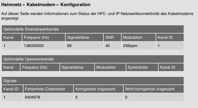 Bildschirmfoto 2021-01-08 um 20.09.11.png