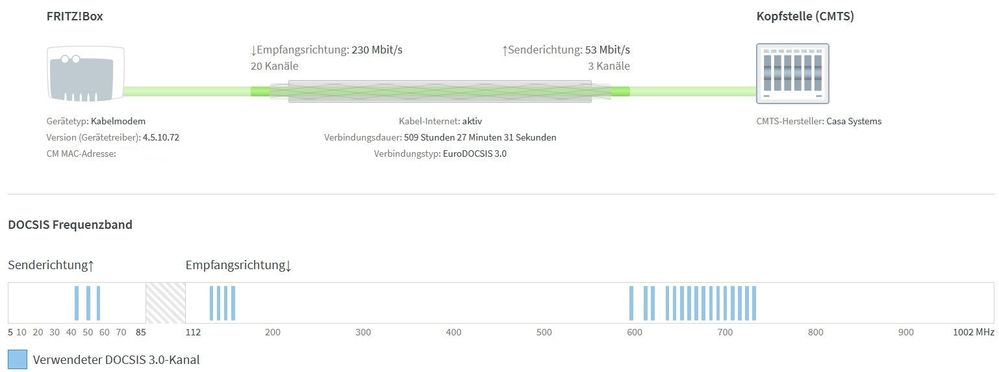 kabelinternet_01.jpg