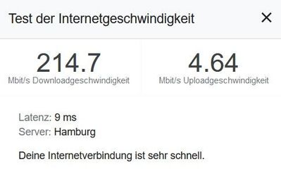 kabelinternet_05.jpg