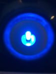 Profil (ctrlaltdelete)