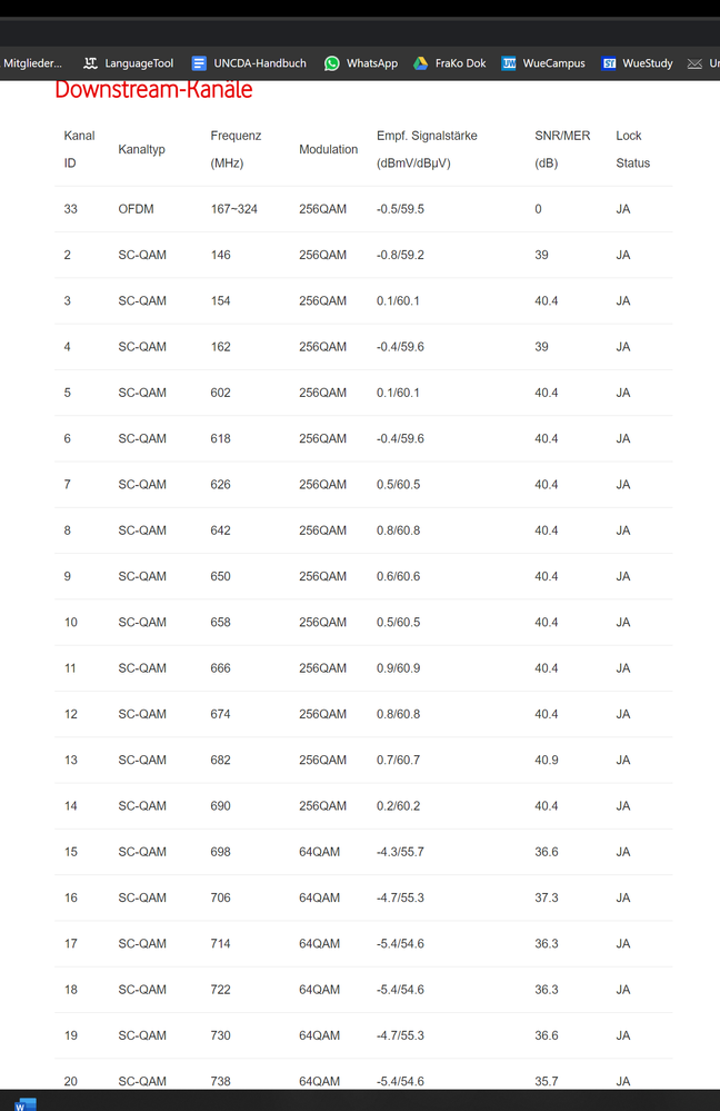 Screenshot (13).png