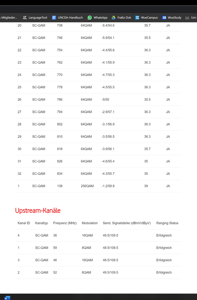 Screenshot (14).png