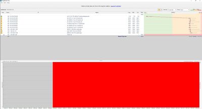ipv4-Besipiel 2.jpg