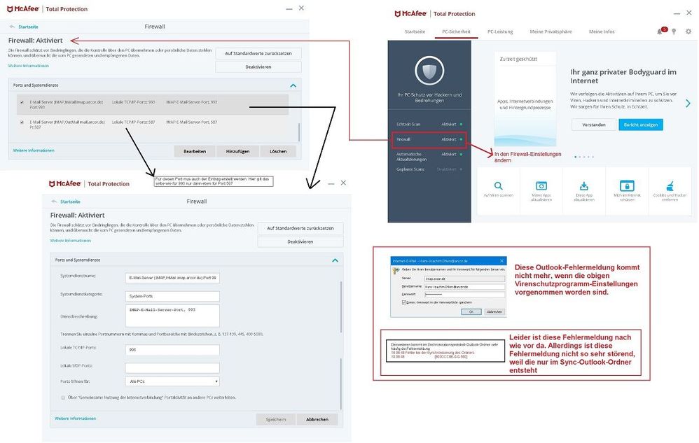 McAffeeEinstellungen_Teil_1_2_3_4_fuer_Port_587_Port_993_40.jpg
