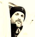 Profil (Futschikato1)