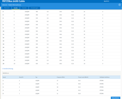 FritzBox Kanäle Upload.png
