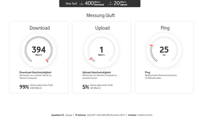 vodafone speedtest.png