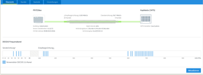 Fritz-KabelInfo.png