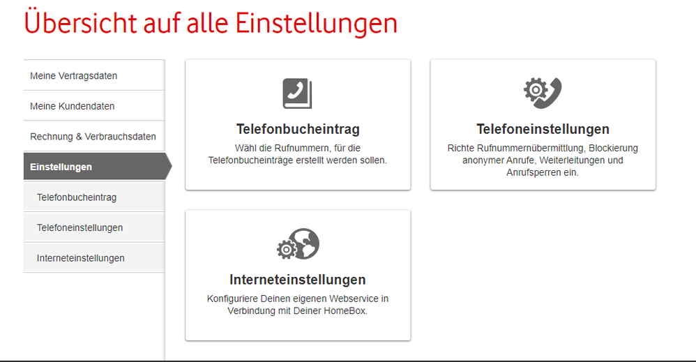 keinSIP.png