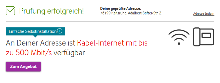 Screenshot_2021-01-12 Verfügbarkeit von Internet-, Telefon- und TV-Angeboten Prüfen.png