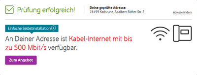 Screenshot_2021-01-12 Verfügbarkeit von Internet-, Telefon- und TV-Angeboten Prüfen.png